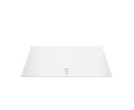 BEKO HII64400ATW - 1017860 - zdjęcie 4